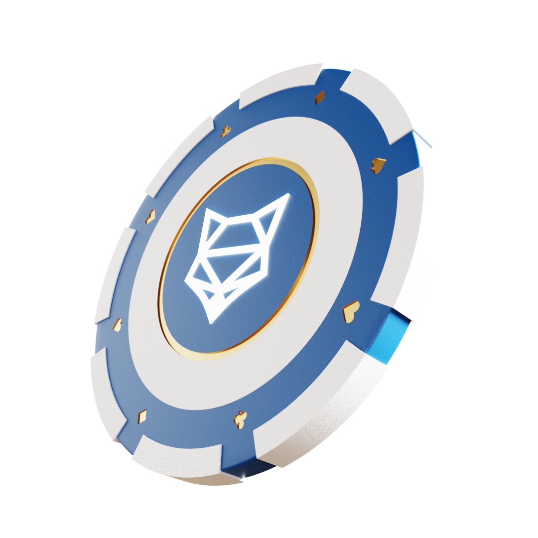 Shift Token Version 3